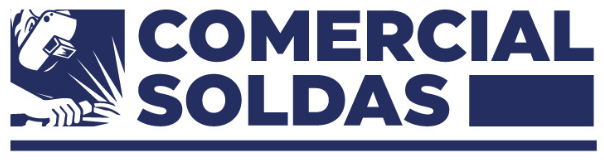 COMERCIAL-SOLDAS